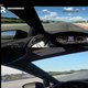 Image for article titled Watch How A Gran Turismo Sport Lap of Laguna Seca Compares To Real Life
